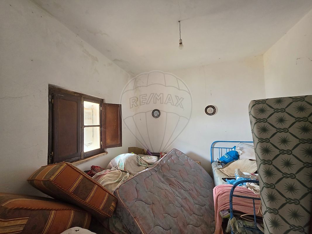 Moradia T4 à venda em São Luís, Odemira — foto 32
