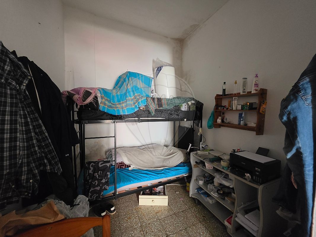 Apartamento T2 à venda em São Salvador e Santa Maria, Odemira — foto 10