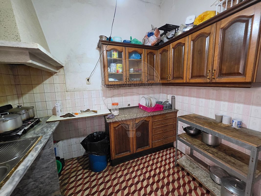 Apartamento T2 à venda em São Salvador e Santa Maria, Odemira — foto 6
