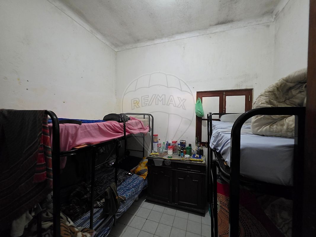 Apartamento T2 à venda em São Salvador e Santa Maria, Odemira — foto 11