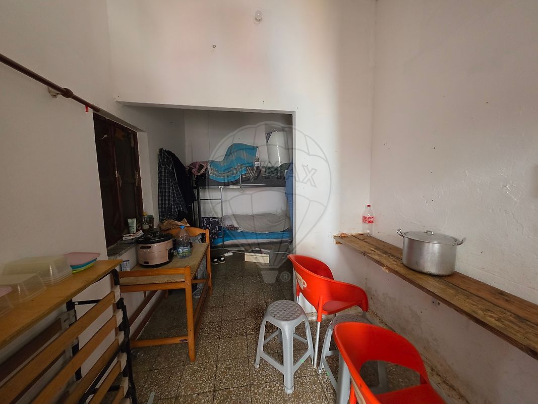 Apartamento T2 à venda em São Salvador e Santa Maria, Odemira — foto 7
