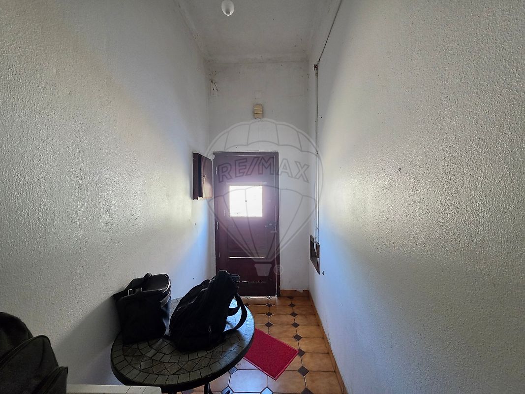Apartamento T2 à venda em São Salvador e Santa Maria, Odemira — foto 13