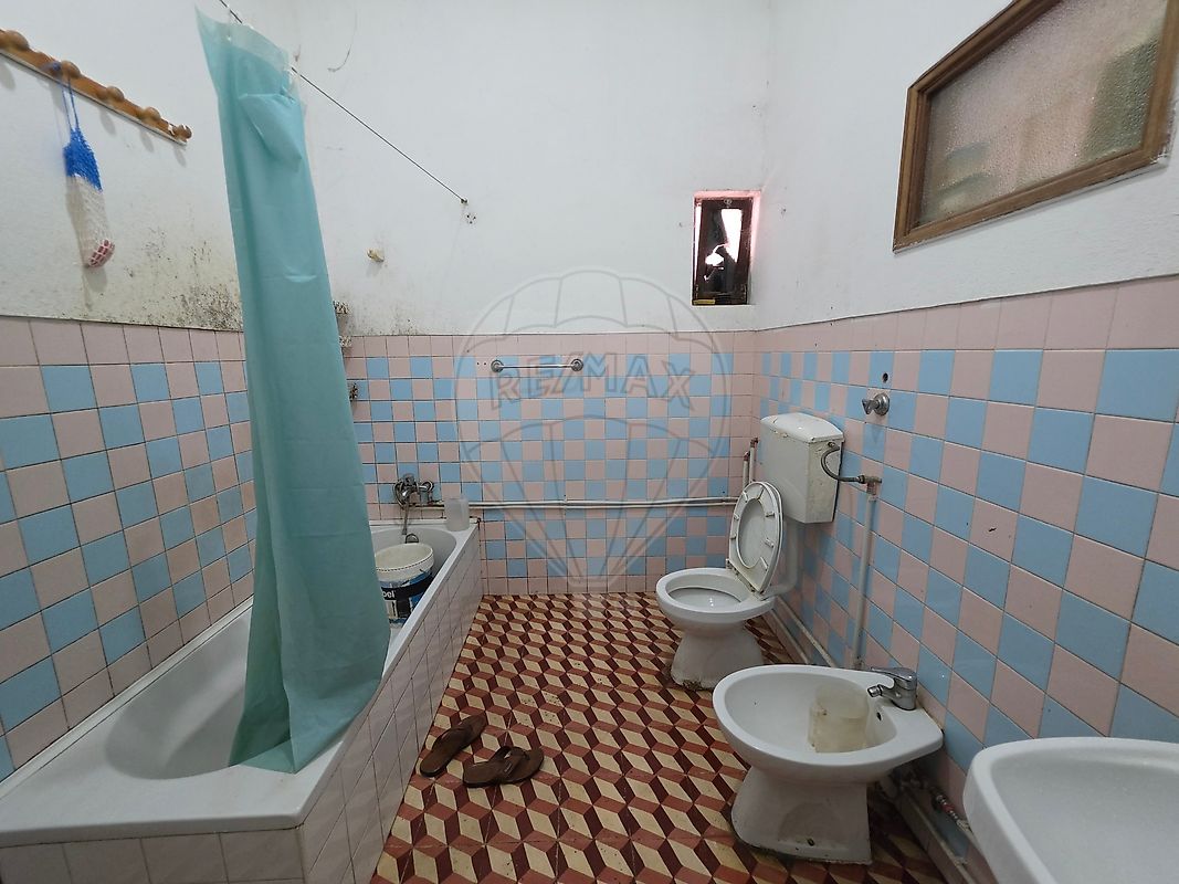 Apartamento T2 à venda em São Salvador e Santa Maria, Odemira — foto 8