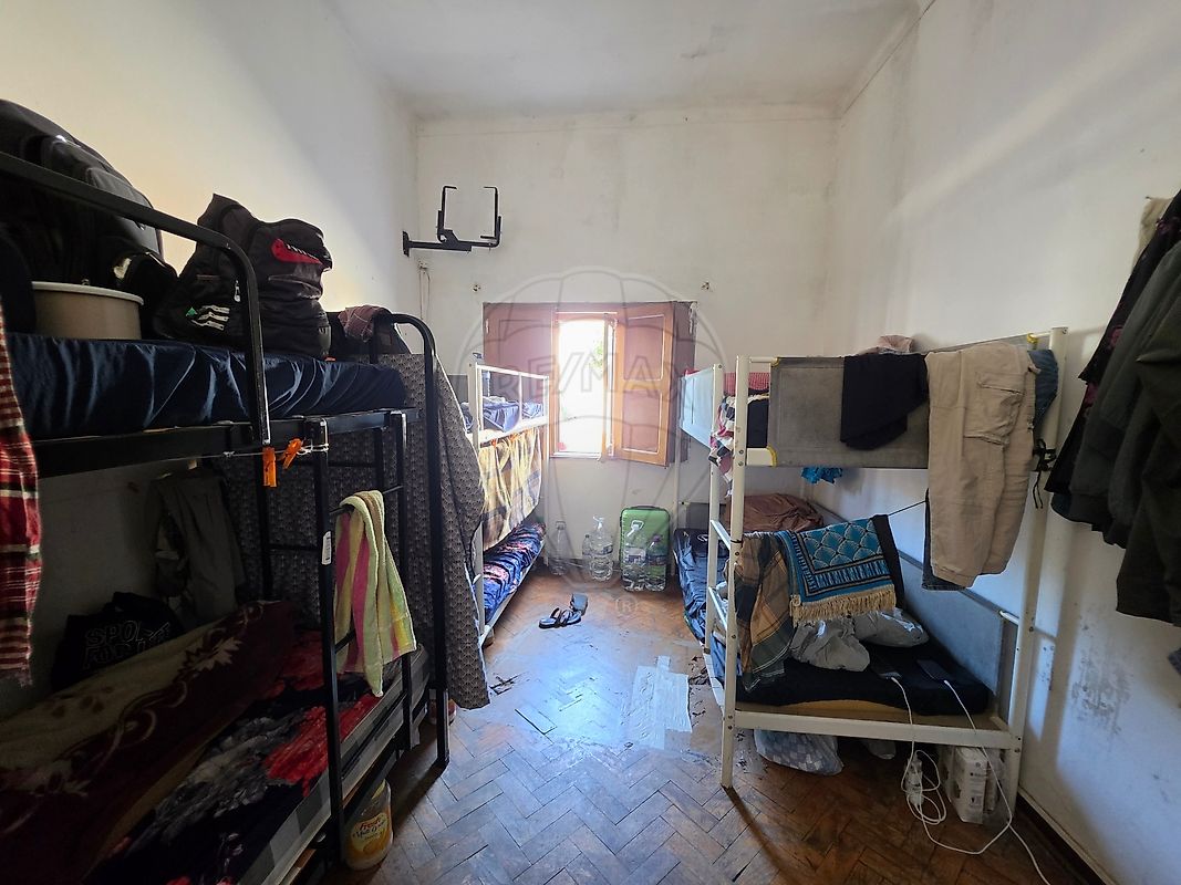Apartamento T2 à venda em São Salvador e Santa Maria, Odemira — foto 9