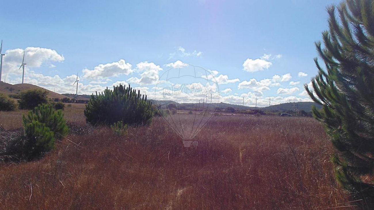 Apartamento à venda em Sines