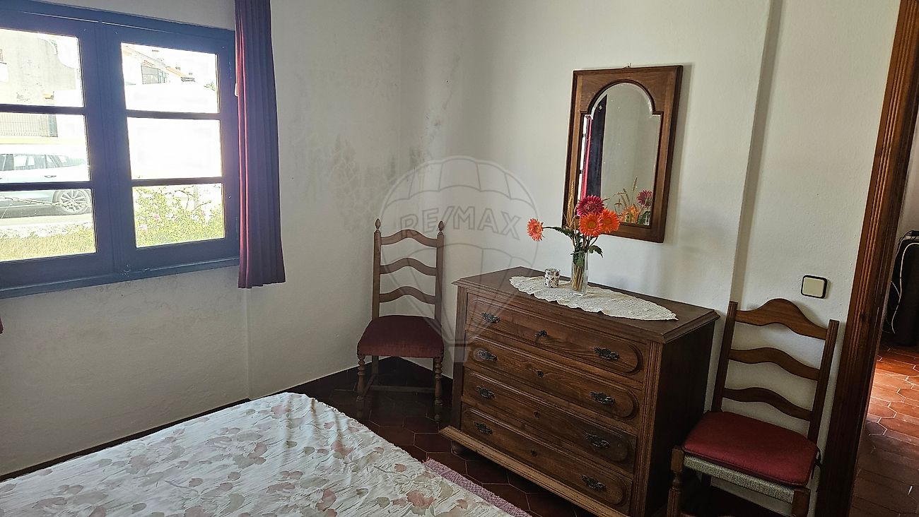 Moradia T3 à venda em Vila Nova de Milfontes, Odemira — foto 35