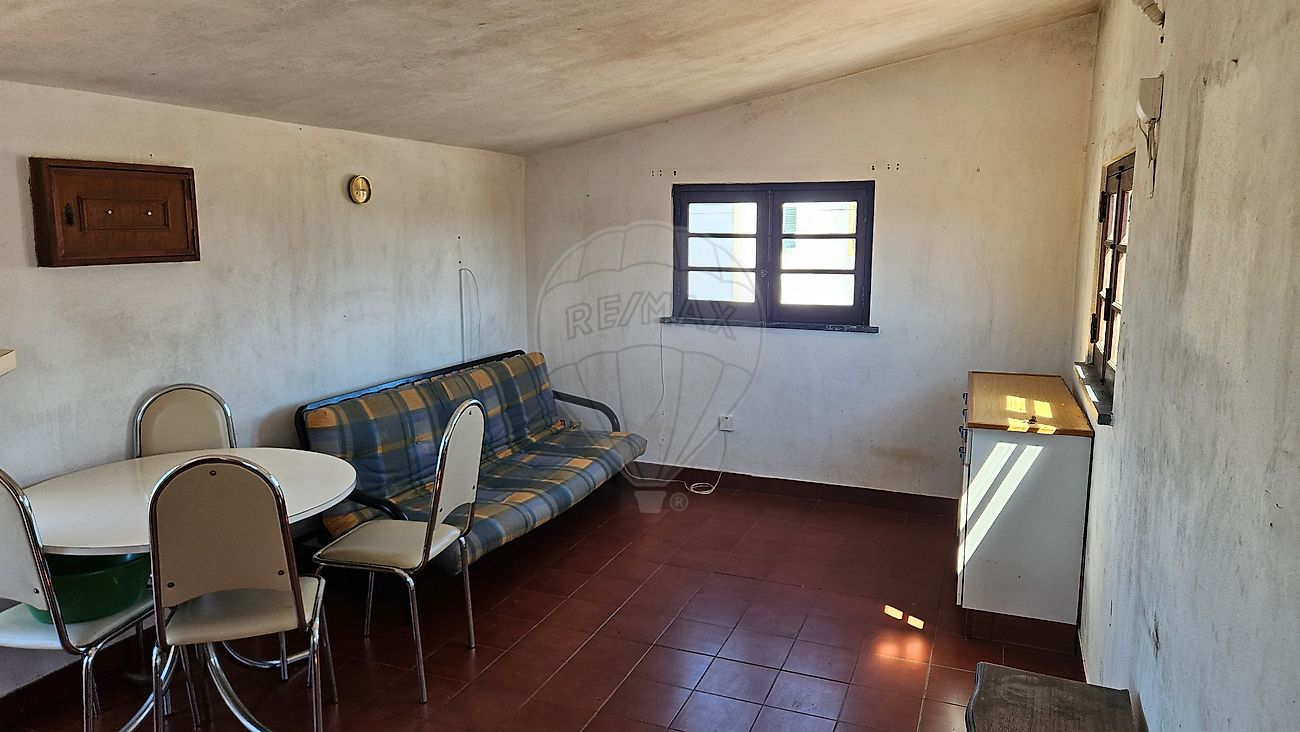 Moradia T3 à venda em Vila Nova de Milfontes, Odemira — foto 37
