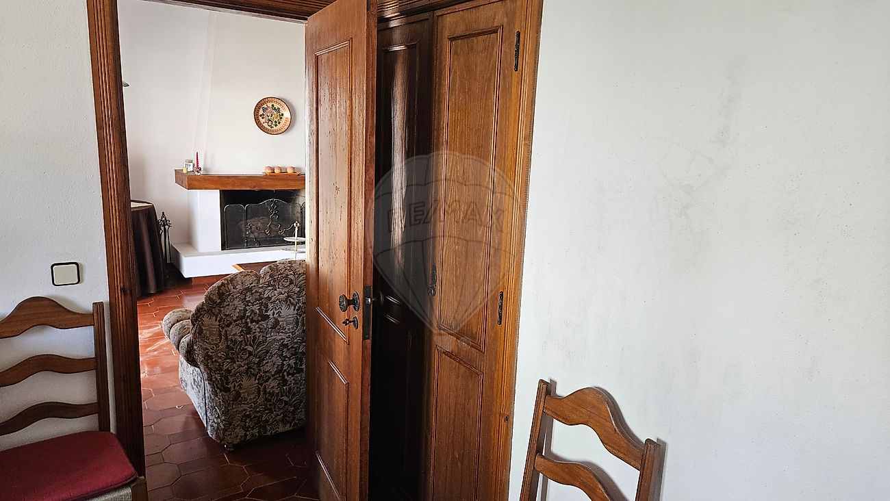Moradia T3 à venda em Vila Nova de Milfontes, Odemira — foto 32