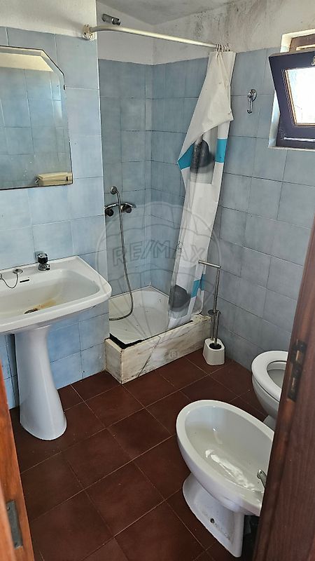 Moradia T3 à venda em Vila Nova de Milfontes, Odemira — foto 39