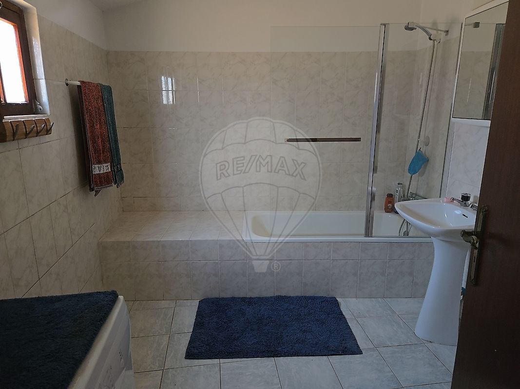 Moradia T1 à venda em Vila Nova de Milfontes, Odemira — foto 9