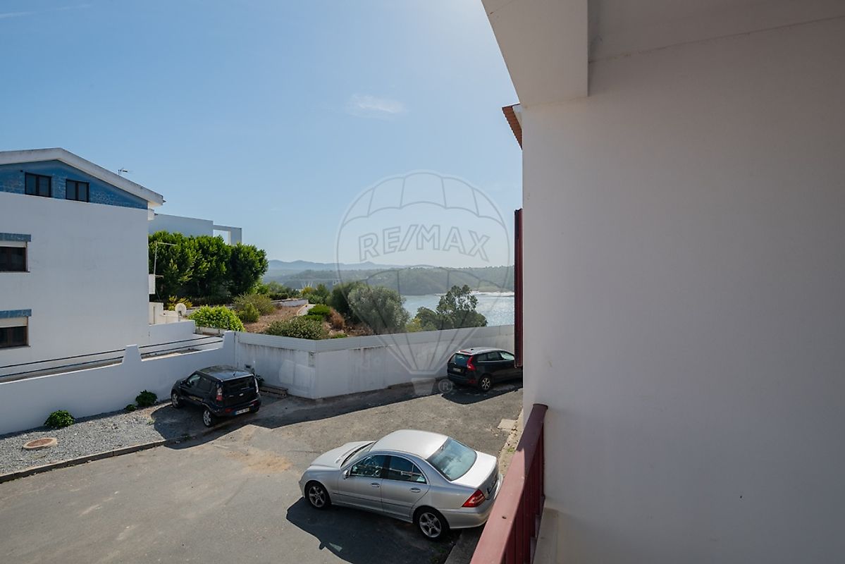 Moradia T3 à venda em Vila Nova de Milfontes, Odemira — foto 40