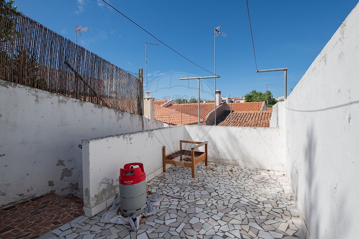 Moradia T2 à venda em Colos, Odemira — foto 19