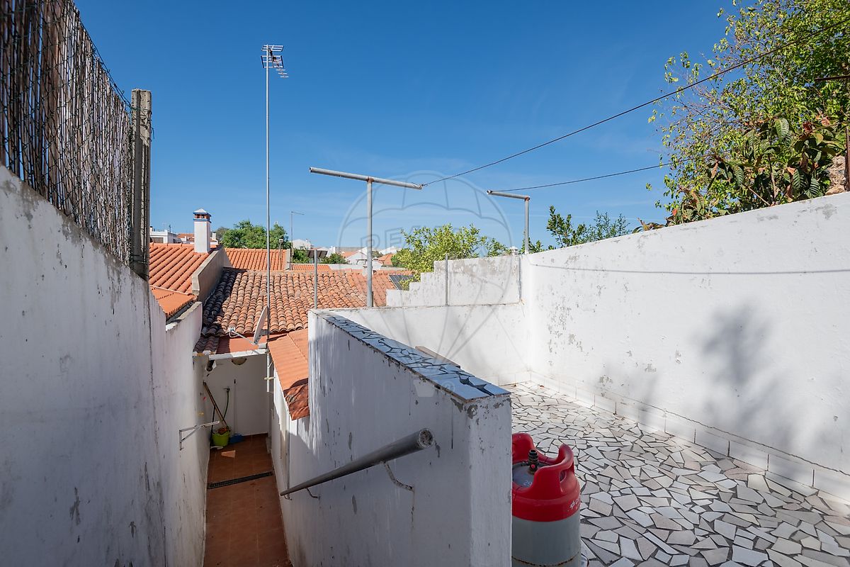 Moradia T2 à venda em Colos, Odemira — foto 18