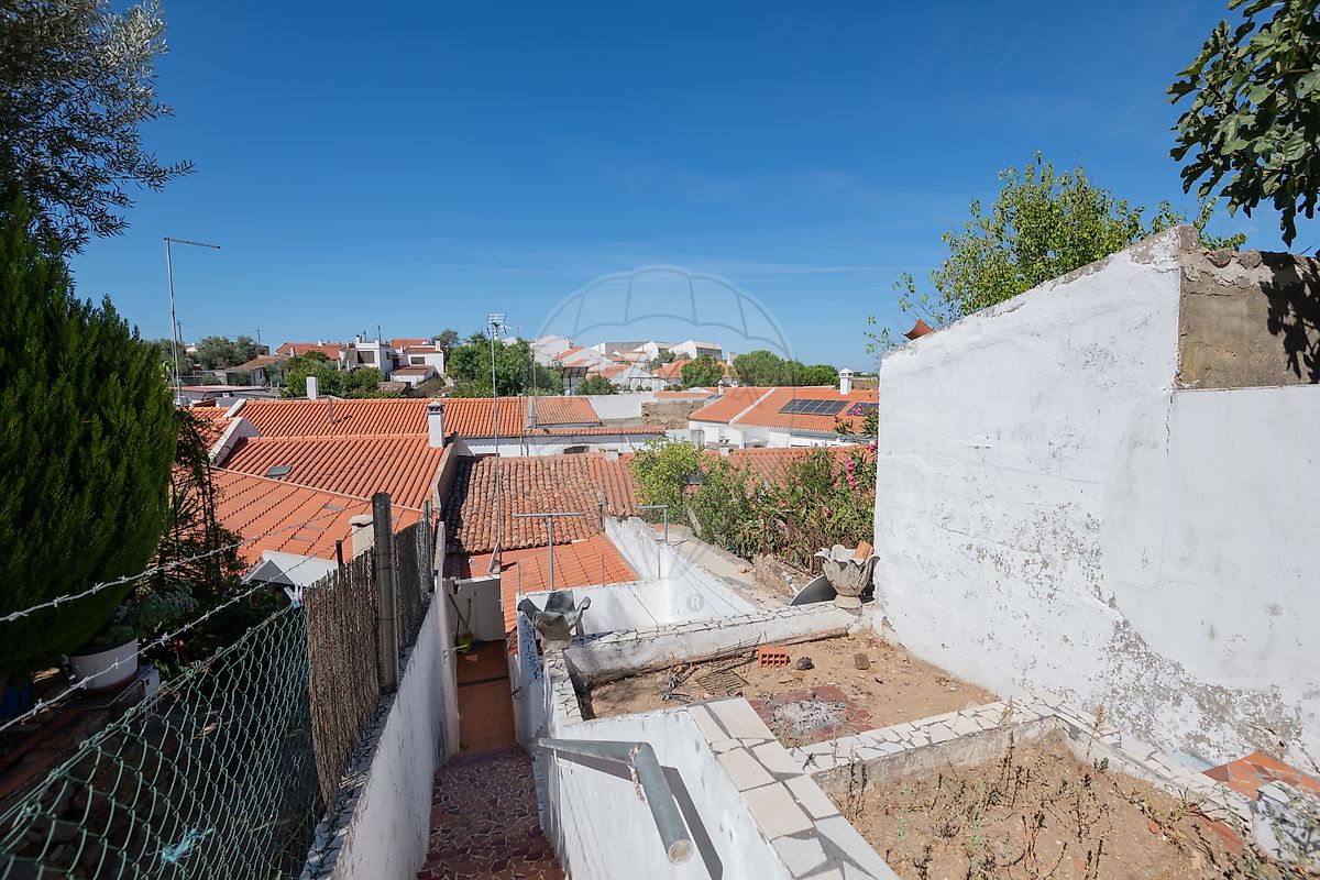 Moradia T2 à venda em Colos, Odemira — foto 24