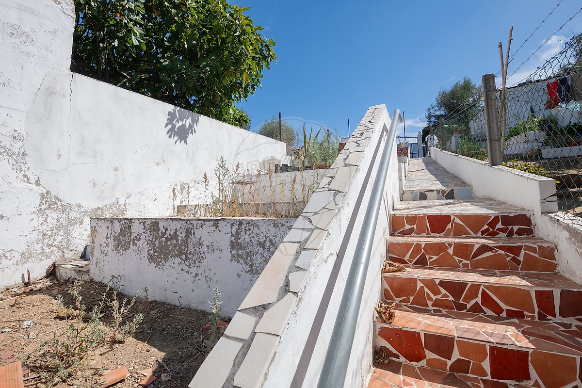 Moradia T2 à venda em Colos, Odemira — foto 16
