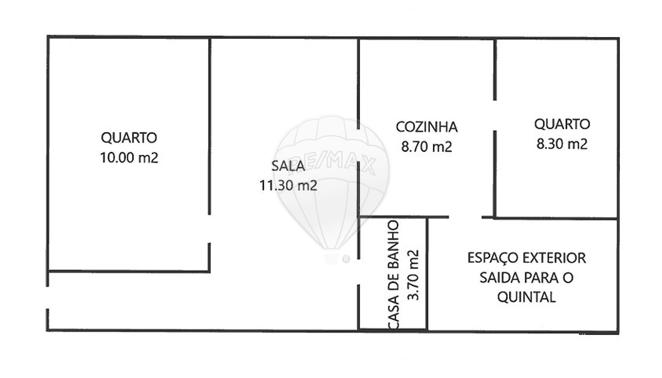 Moradia T2 à venda em Colos, Odemira — foto 38