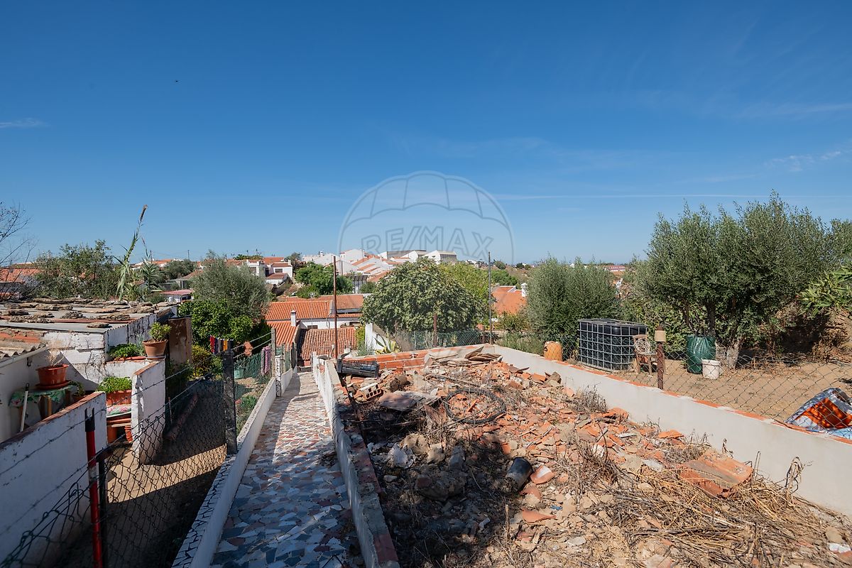 Moradia T2 à venda em Colos, Odemira — foto 22