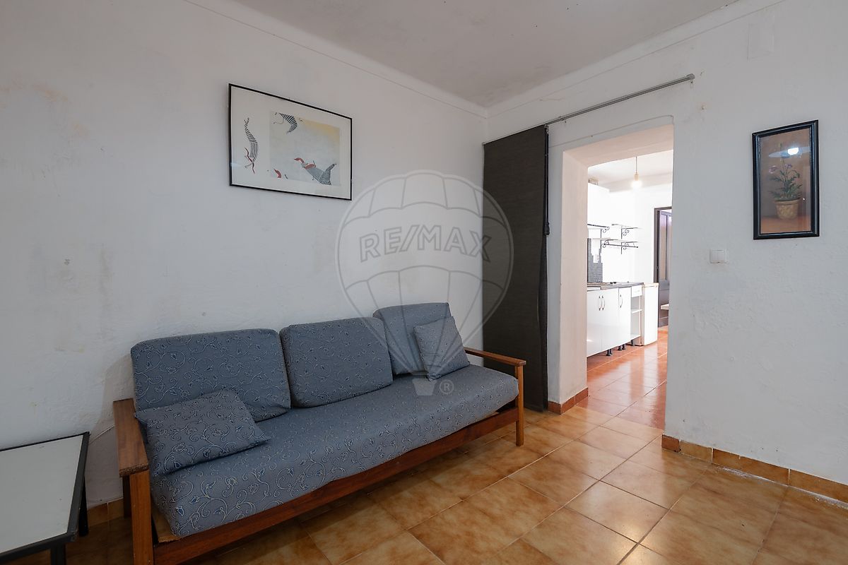 Moradia T2 à venda em Colos, Odemira — foto 6