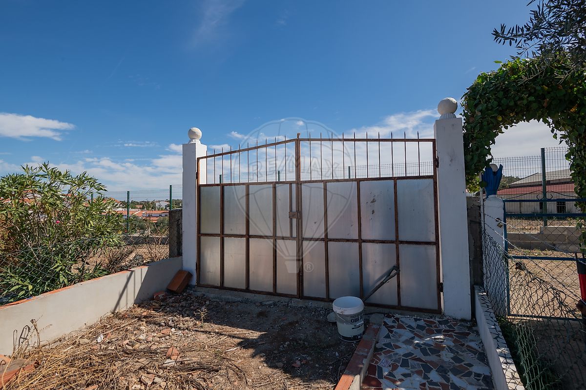 Moradia T2 à venda em Colos, Odemira — foto 25