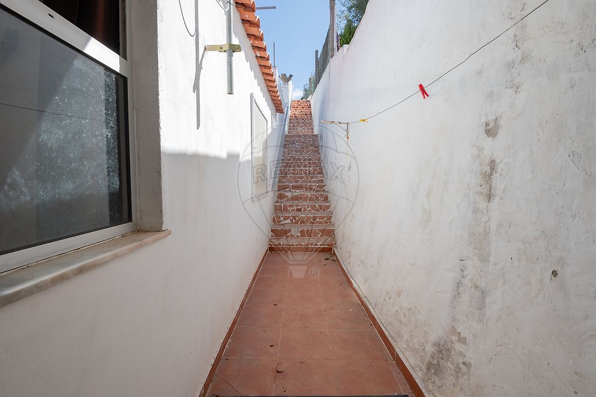 Moradia T2 à venda em Colos, Odemira — foto 15