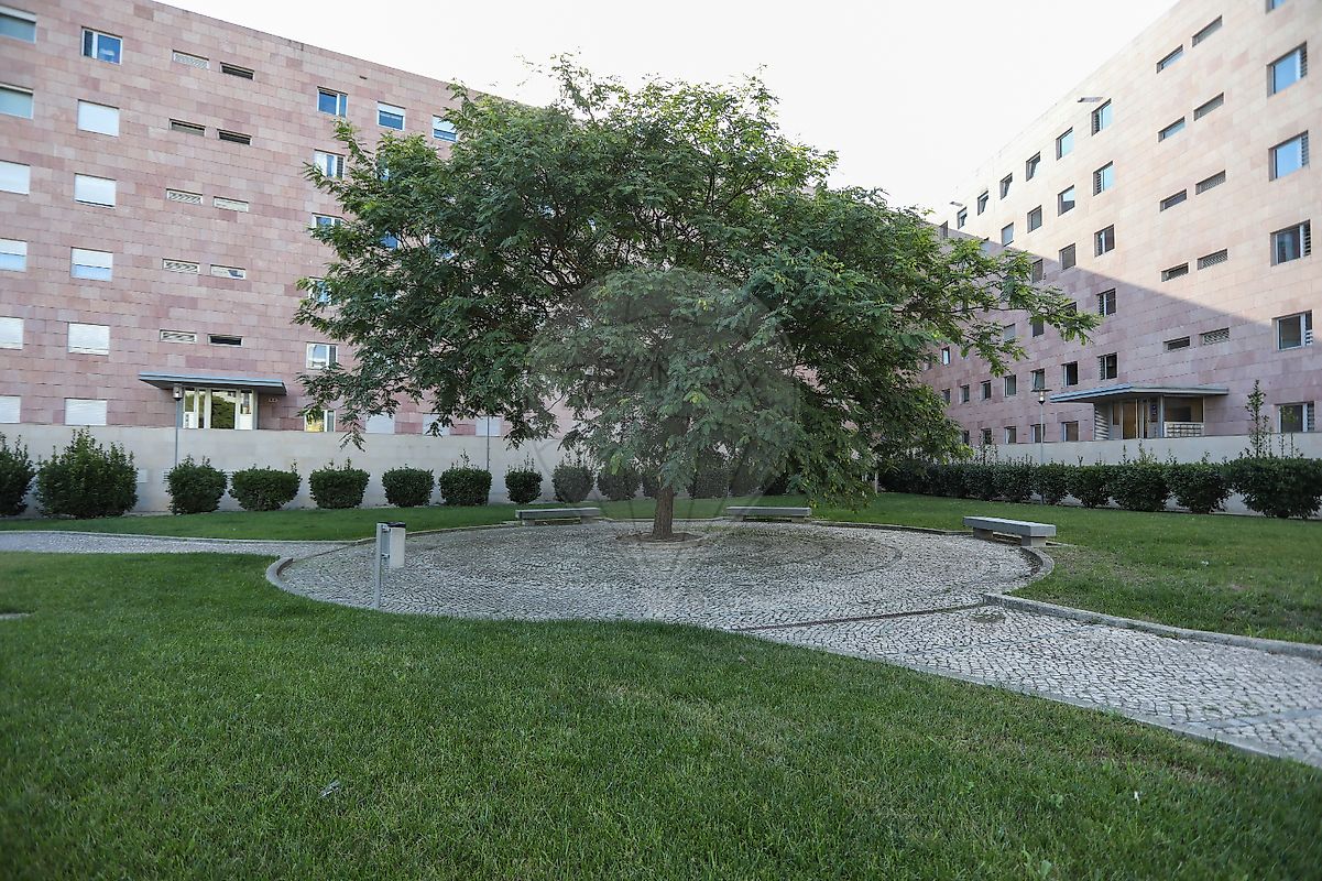 Apartamento T1 à venda em Lisboa