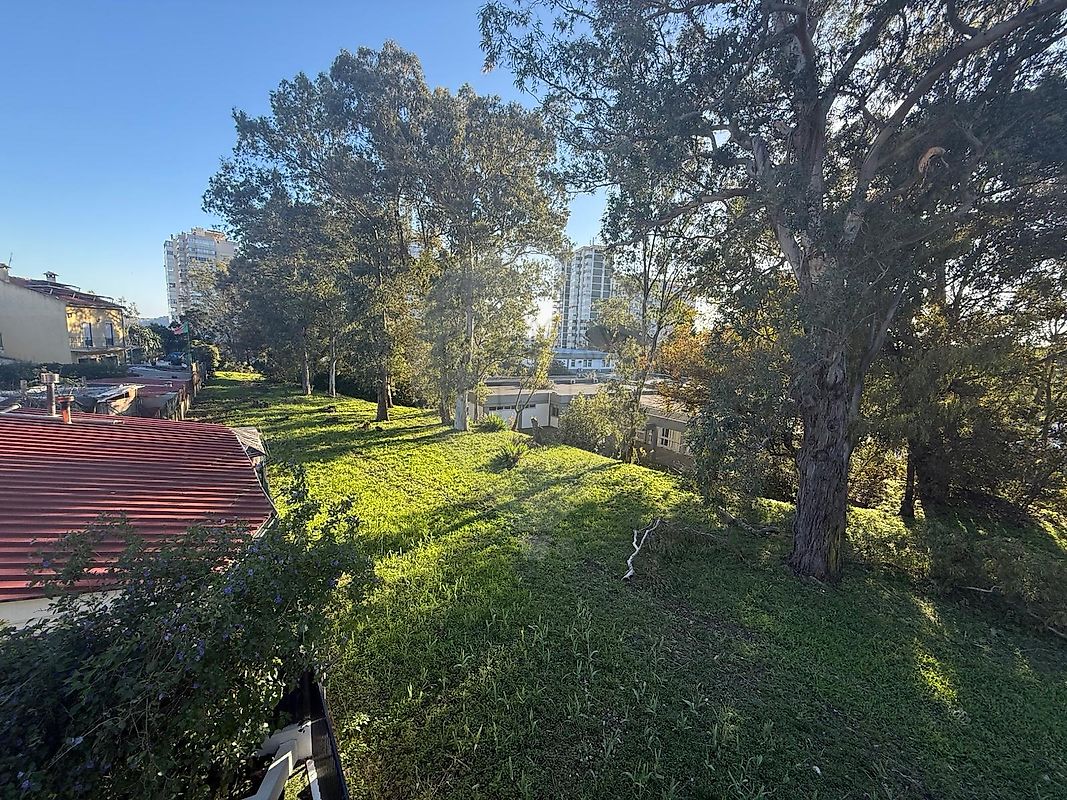 listing-picture-0