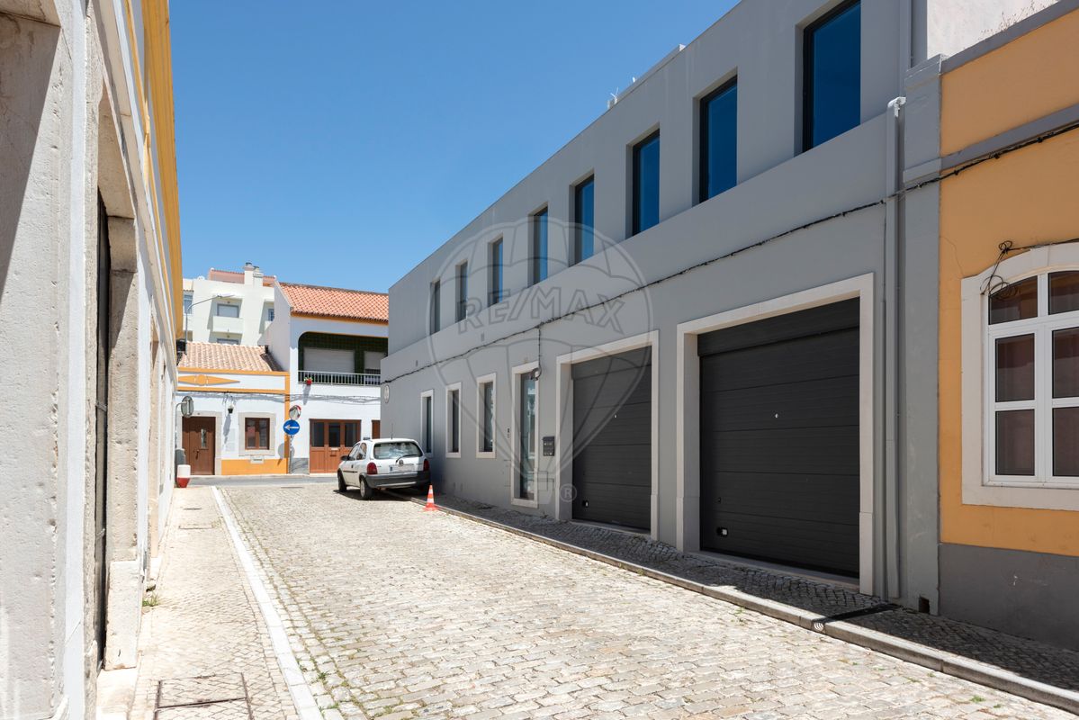 listing-picture-0