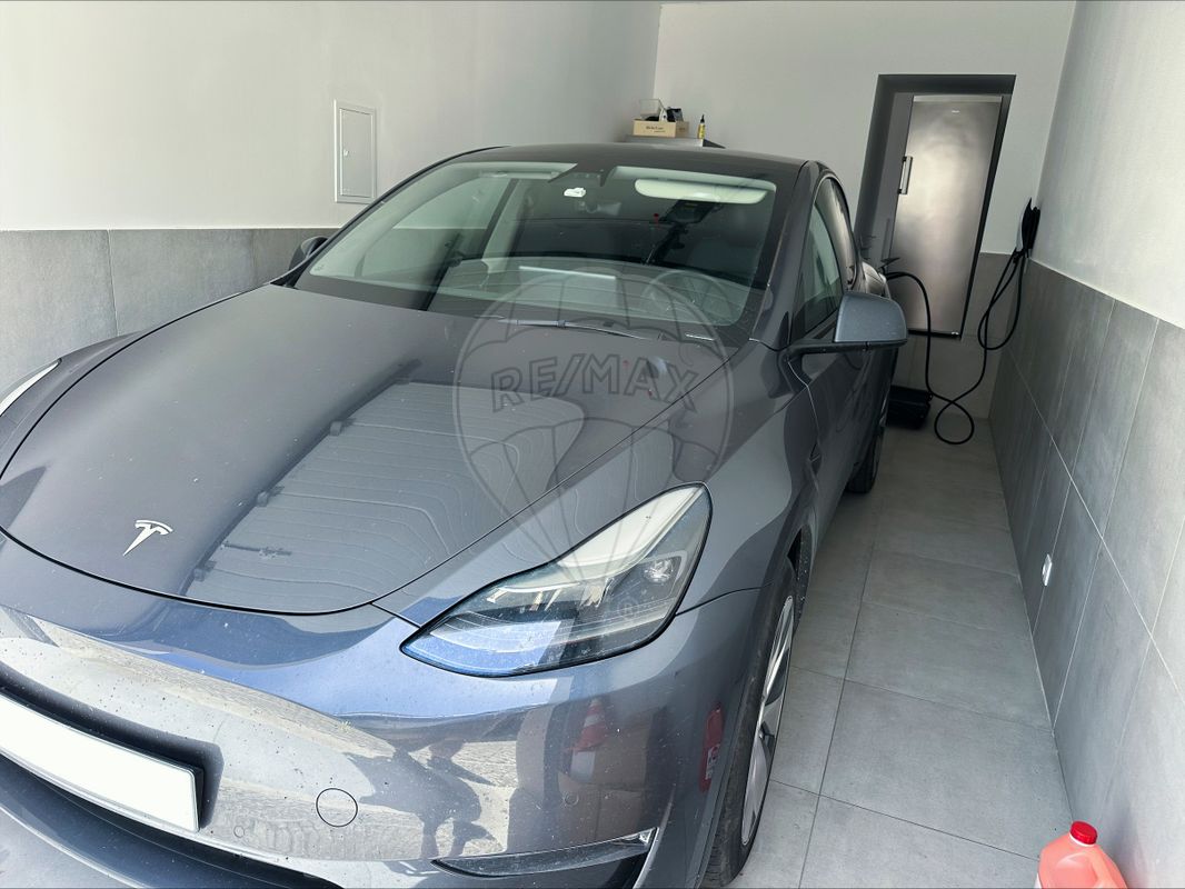 listing-picture-0