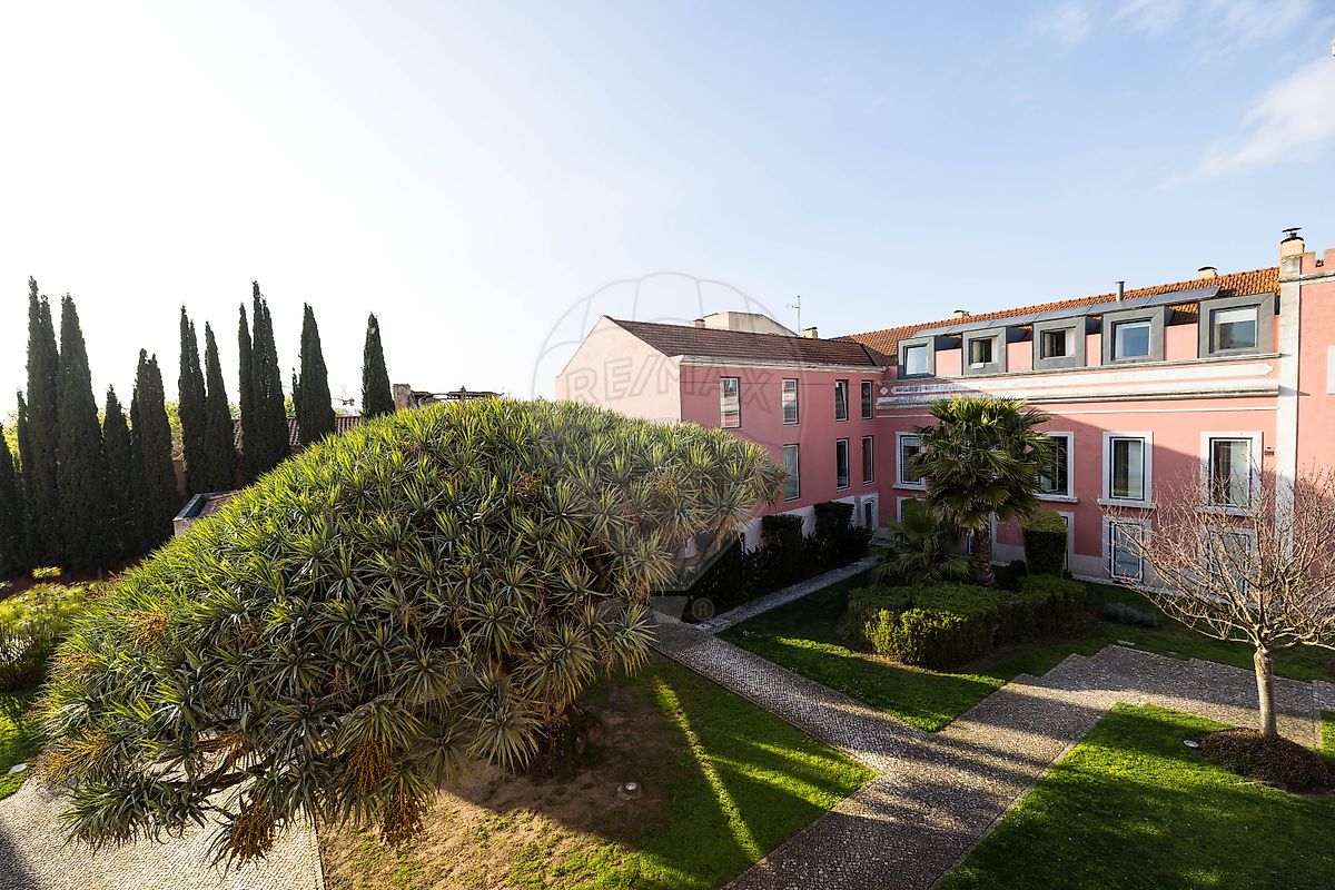 Apartamento T2 à venda em Lisboa