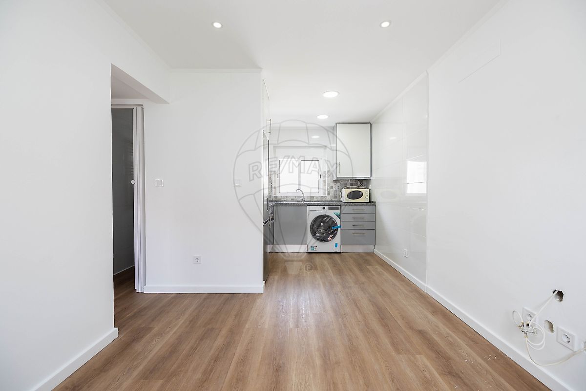 Apartamento - Pontinha e Famões, Odivelas, Lisboa
