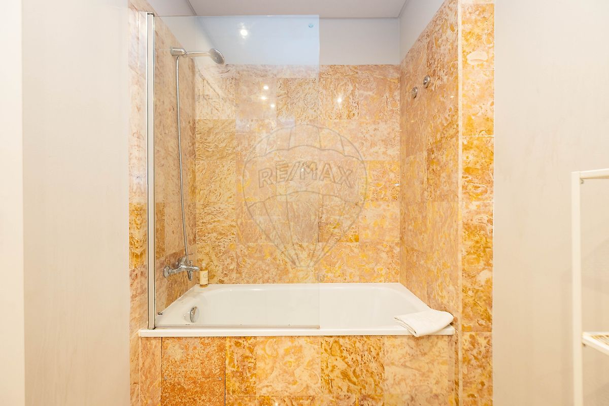 Apartamento T0 à venda em Campolide, Lisboa — foto 26