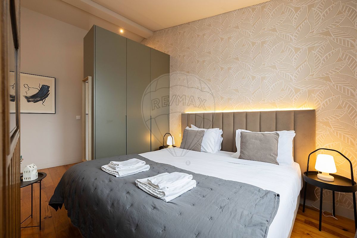 Apartamento T0 à venda em Campolide, Lisboa — foto 21