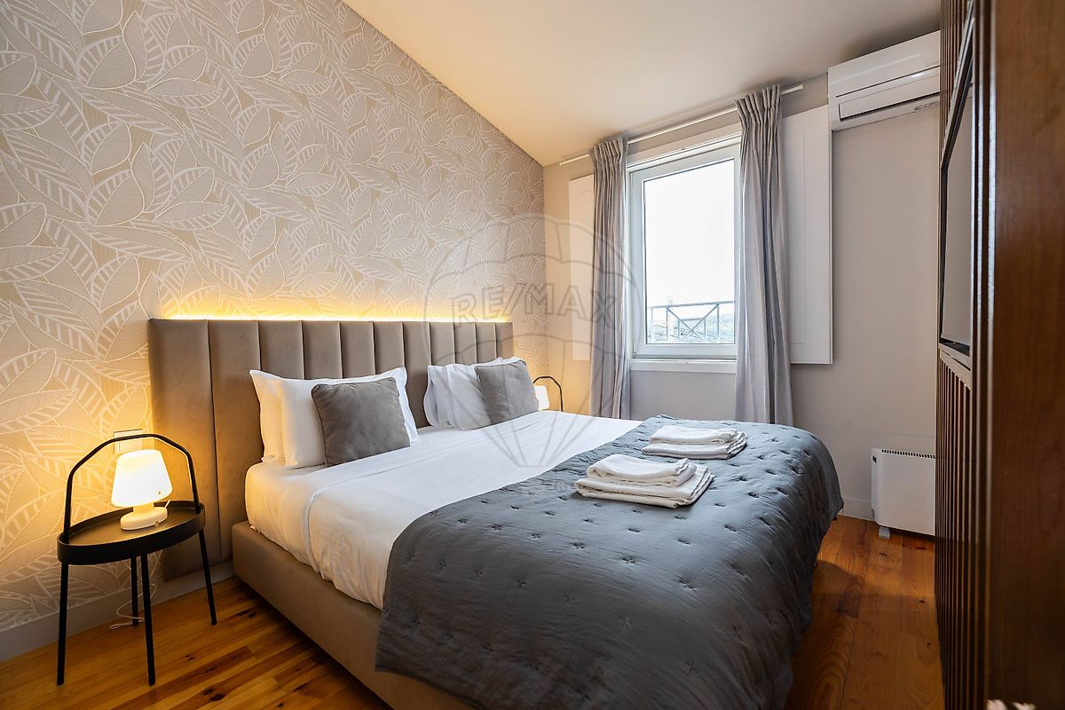 Apartamento T0 à venda em Campolide, Lisboa — foto 32