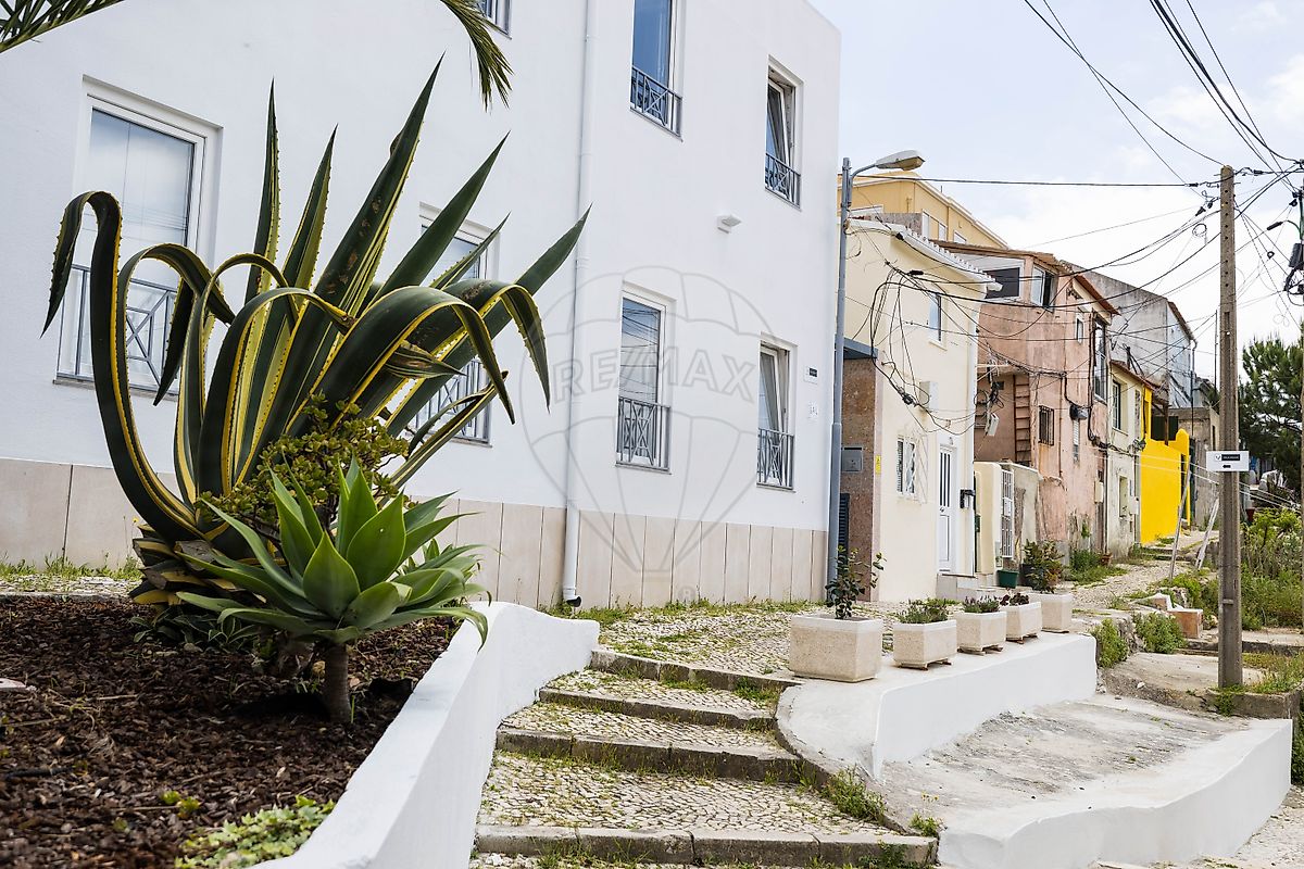 Apartamento T0 à venda em Campolide, Lisboa — foto 9
