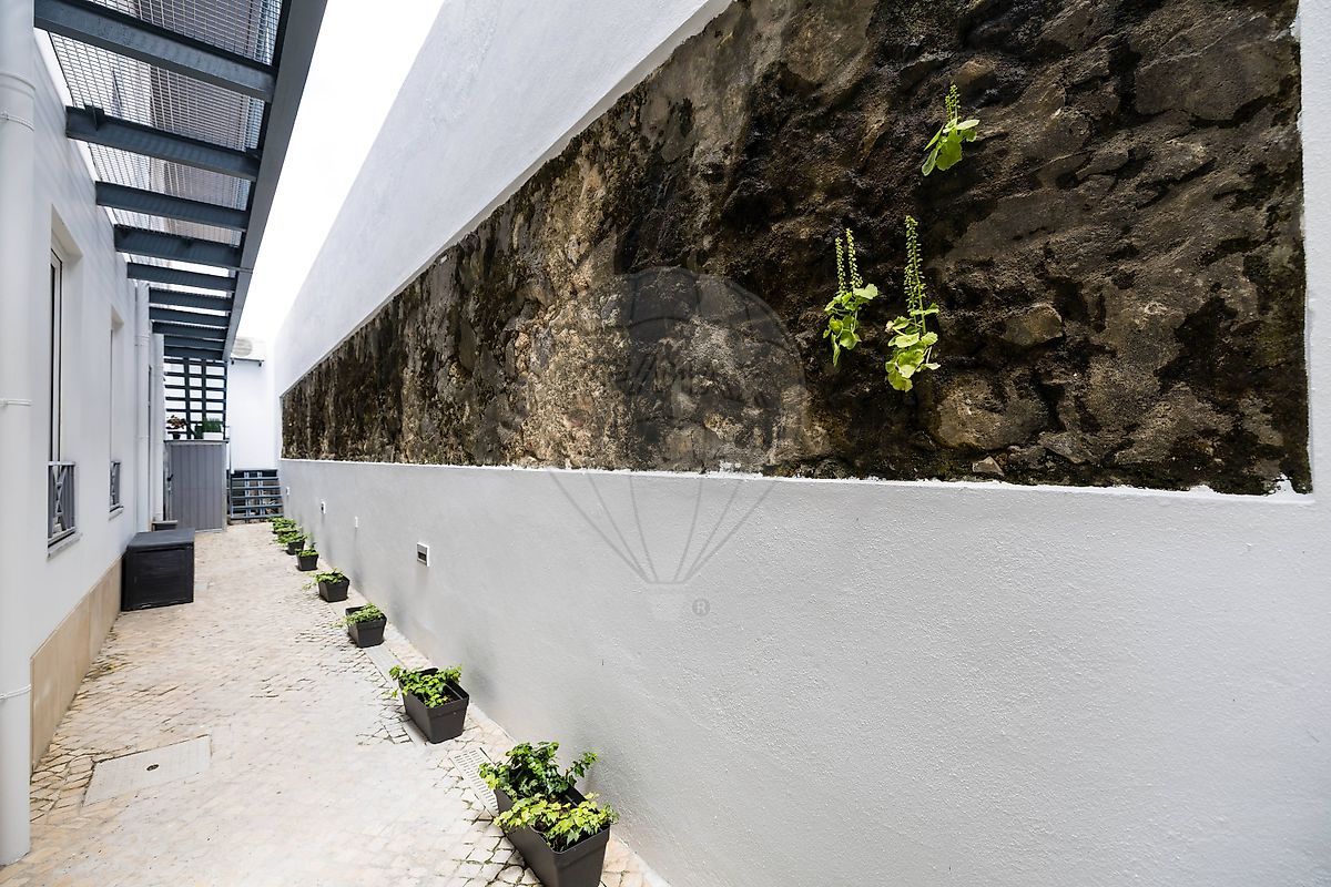 Apartamento T0 à venda em Campolide, Lisboa — foto 7