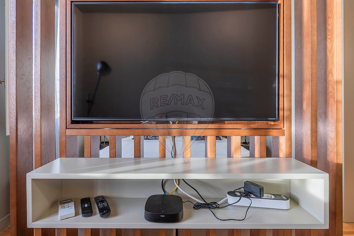 Apartamento T0 à venda em Campolide, Lisboa — foto 16