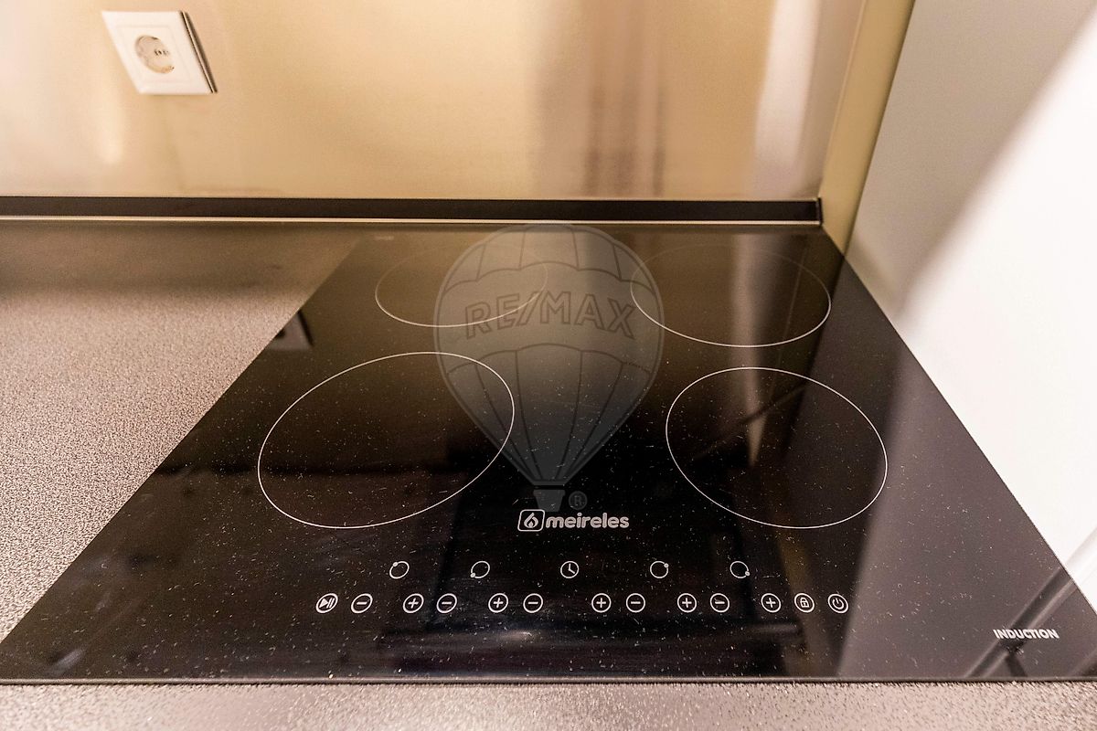 Apartamento T0 à venda em Campolide, Lisboa — foto 25