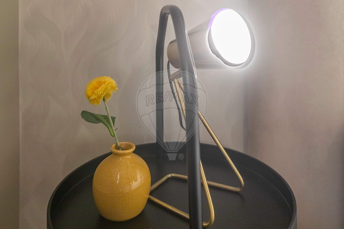 Apartamento T0 à venda em Campolide, Lisboa — foto 17