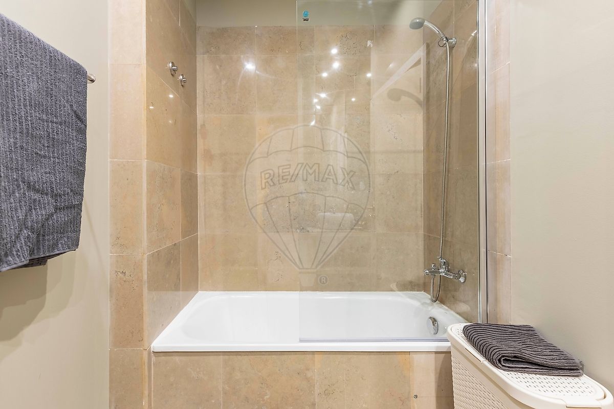 Apartamento T0 à venda em Campolide, Lisboa — foto 24