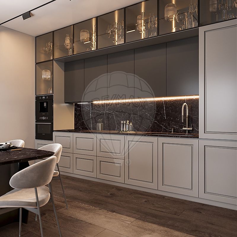 Apartamento T2 à venda em Praia da Rocha