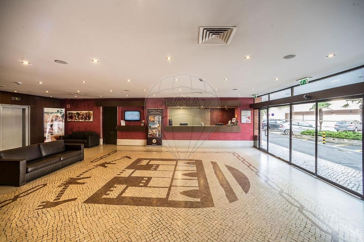 listing 122881260-1 picture-0