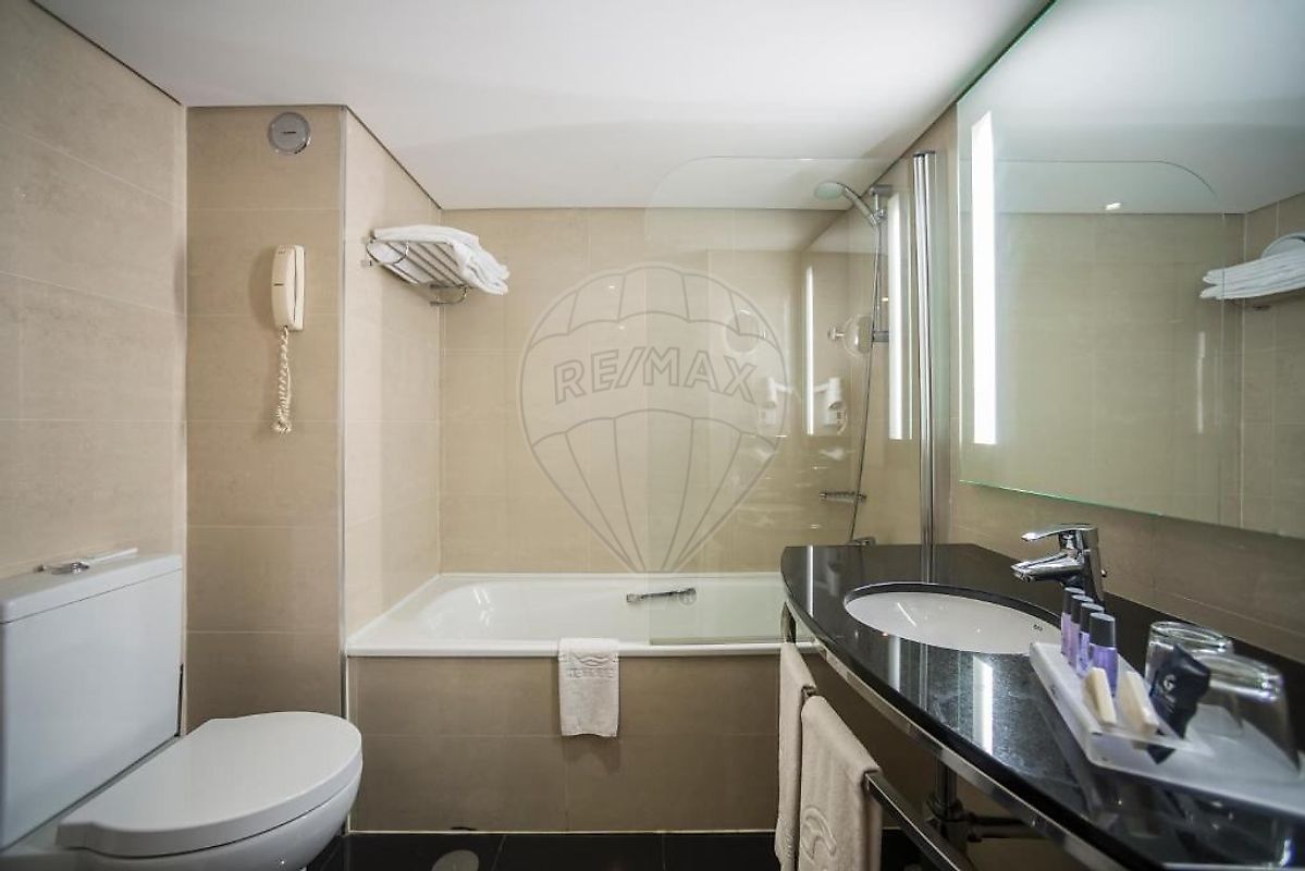 listing 122881260-1 picture-0