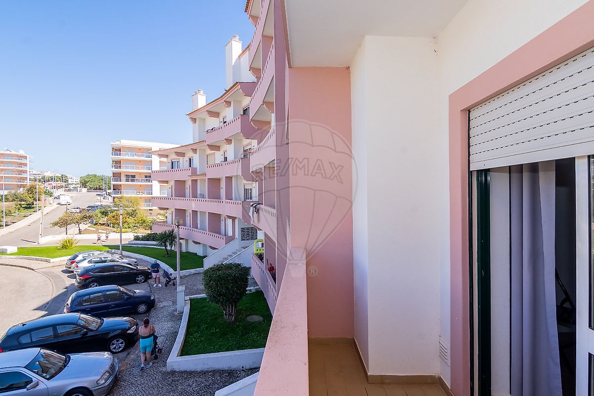 listing 122881103-450 picture-0