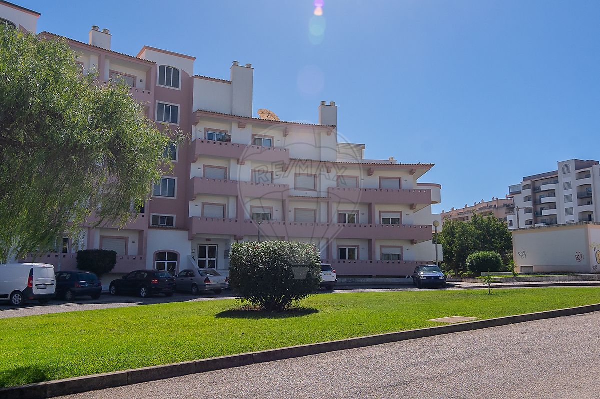 listing 122881103-450 picture-0