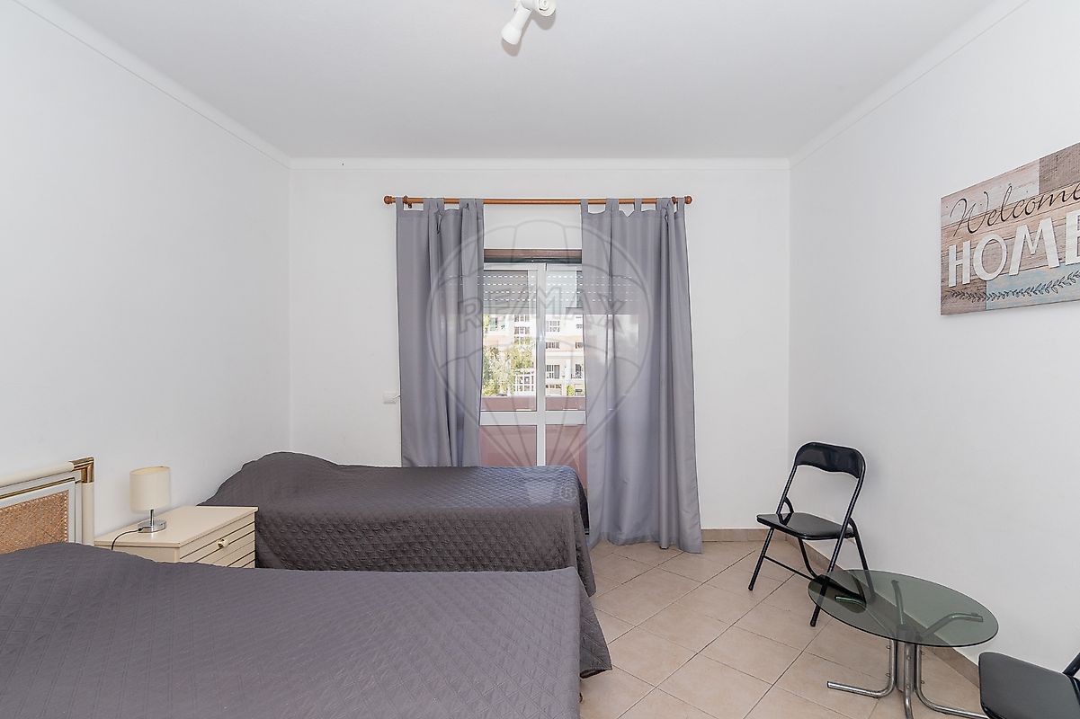 listing 122881103-450 picture-0