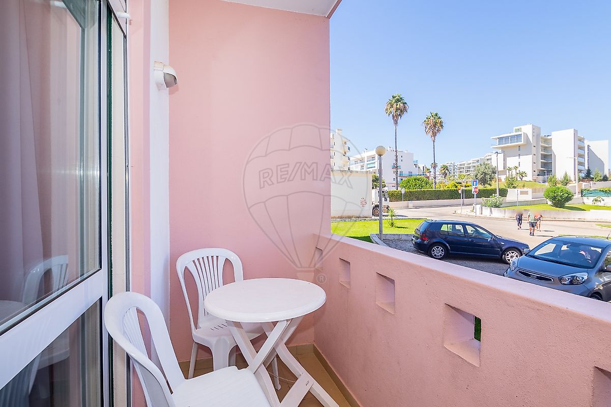 listing 122881103-450 picture-0