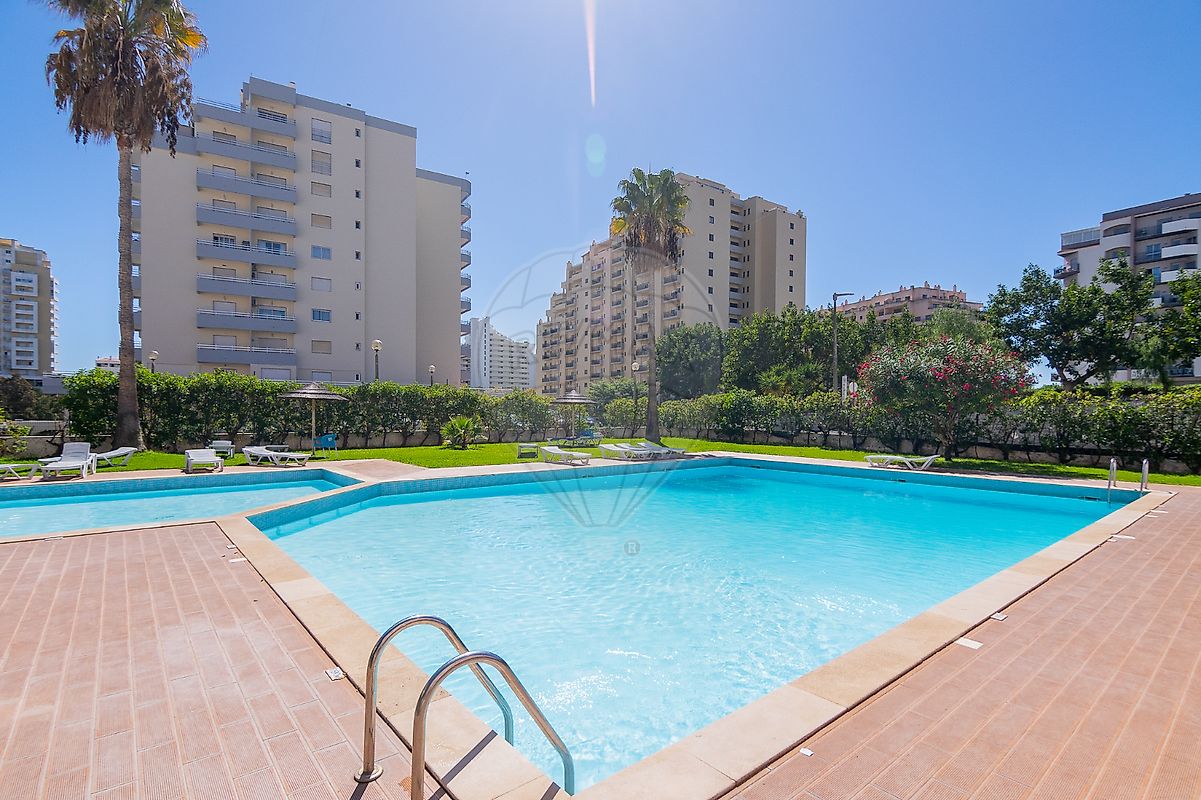 listing 122881103-450 picture-0