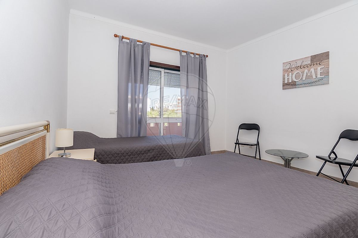 listing 122881103-450 picture-0