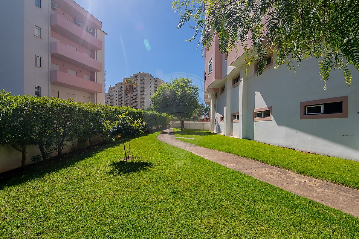 listing 122881103-450 picture-0