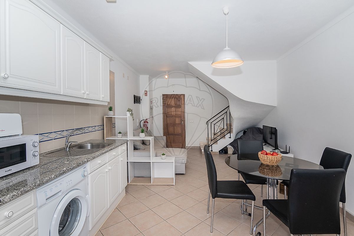 listing 122881103-450 picture-0